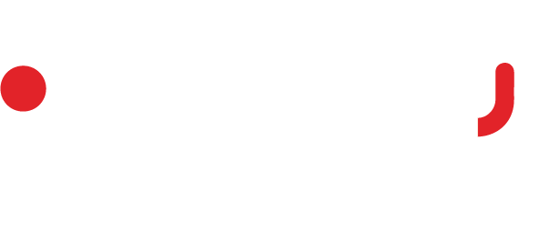 Jodnu Technology-Nepal | Logo