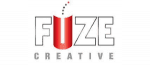 Fuze Creative